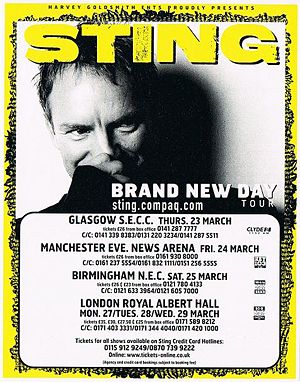 2000 03 UK tour ad.jpg