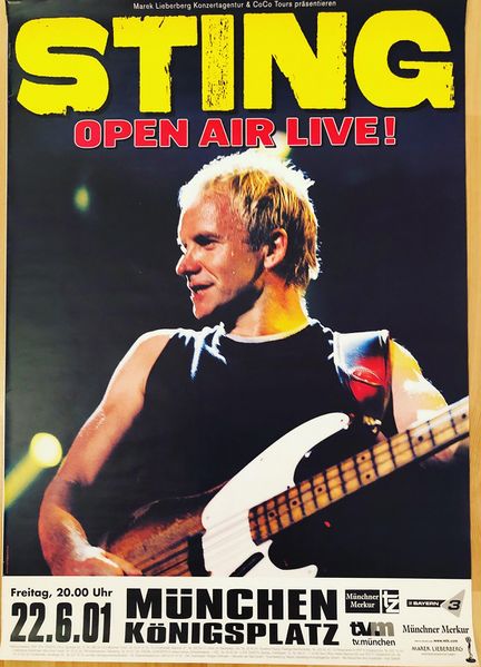 File:2001 06 22 poster Manuel da Silva.jpg