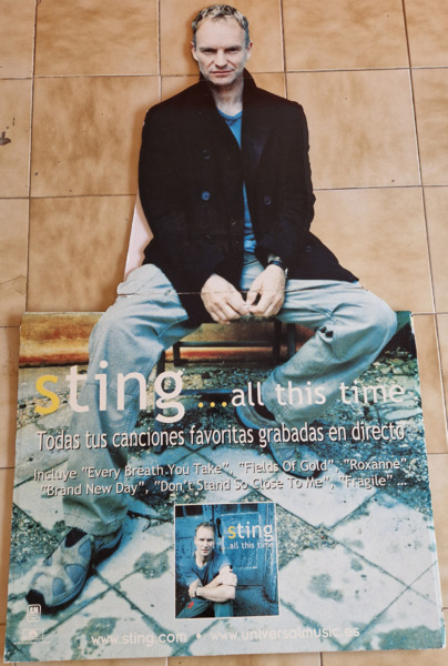 File:2001 All This Time Spanish cardboard display 1 Toni Carbo.png