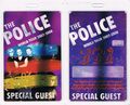 2007-2008 special guest pass Dietmar.jpg
