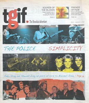 2008 02 15 TGIF cover.jpg