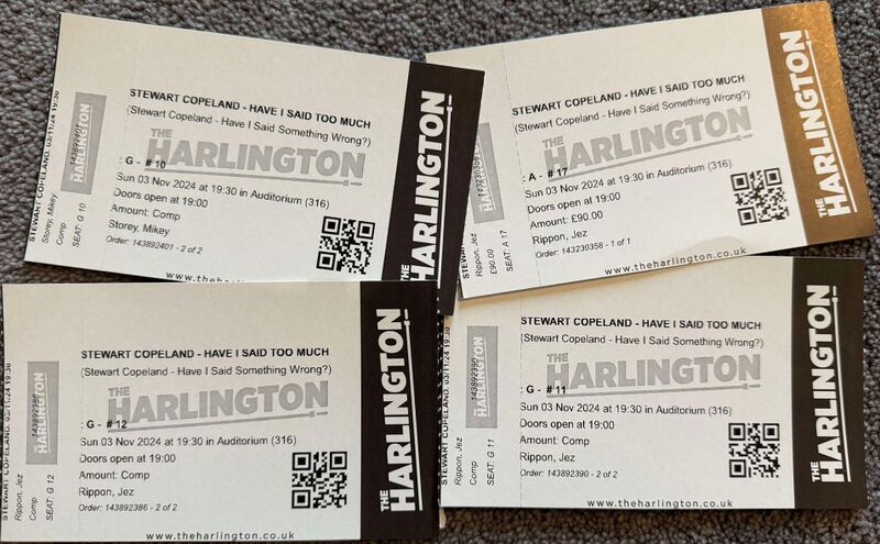File:2024 11 03 tickets Jez Rippon.jpg