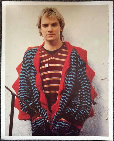 File:ANABAS 1980 Sting col.jpg