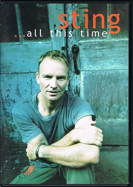 File:All This Time DVD.jpg