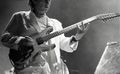 Guitarman Andy Summers.jpg