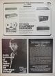 Sound International March 1980 05.jpg