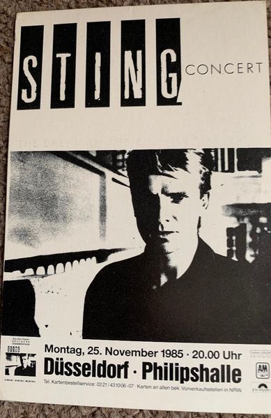 File:Sting Duesseldorf postcard.jpg