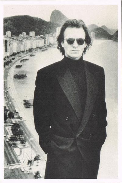 File:Sting nothing brazil postcard.jpg