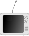 Tv.png