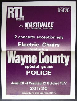 1977 10 20 21 flyer.jpg