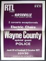 1977 10 20 21 flyer.jpg