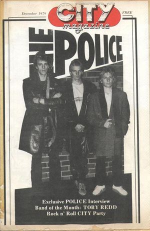 1979 12 CityMagazine.jpg
