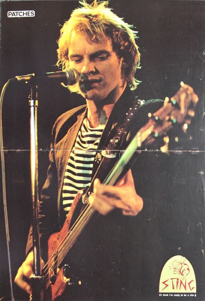 File:1980 03 01 Patches poster.jpg