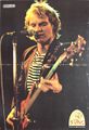 1980 03 01 Patches poster.jpg