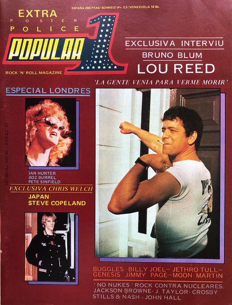 File:1980 03 Popular 1 cover.jpg