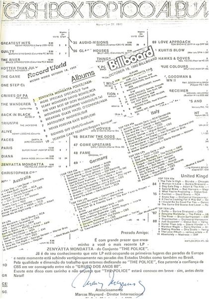 File:1980 Zenyatta press kit Brazil Wieger de Ruiter 7.jpg