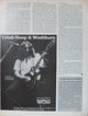 1981 05 Guitar World 06.jpg
