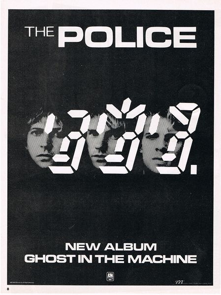 File:1981 10 Ghost Smash Hits ad.jpg