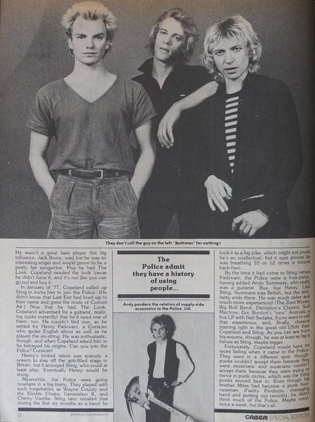 File:1982 07 Creem 05.jpg