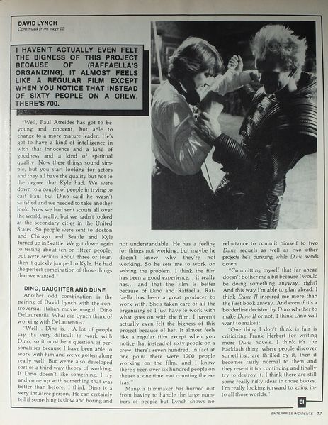 File:1984 12 Enterprise Incident Special Dune 03.jpg