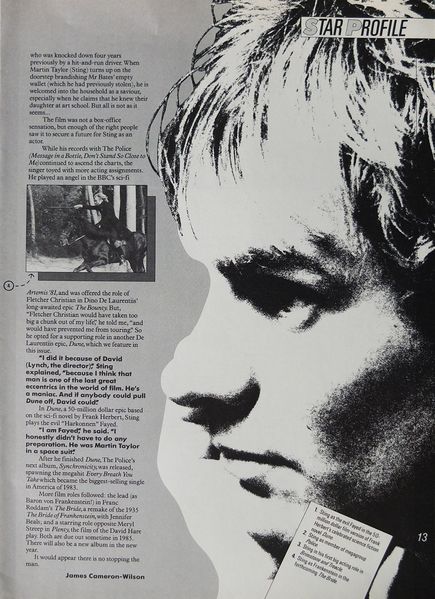 File:1985 01 Film Review 02.jpg
