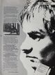 1985 01 Film Review 02.jpg