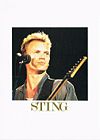 1986 02 Pop Gear Sting live.jpg