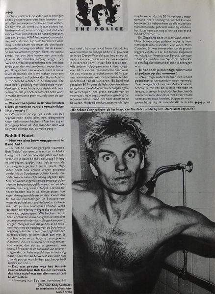 File:1986 11 Fabiola 04.jpg