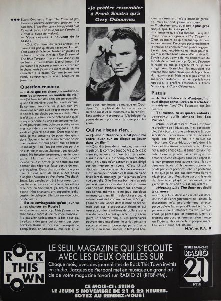 File:1987 10 rockthistown 03.jpg