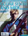 1987 12 Guitar Synth And Midi Andy cover.jpg