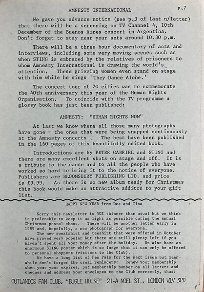 File:1988 12 Outlandos newsletter 07.jpg