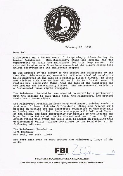 File:1991 03 10 Ian Copeland FBI letter.jpg