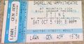 1991 10 05 ticket Katerina Moreno.jpg