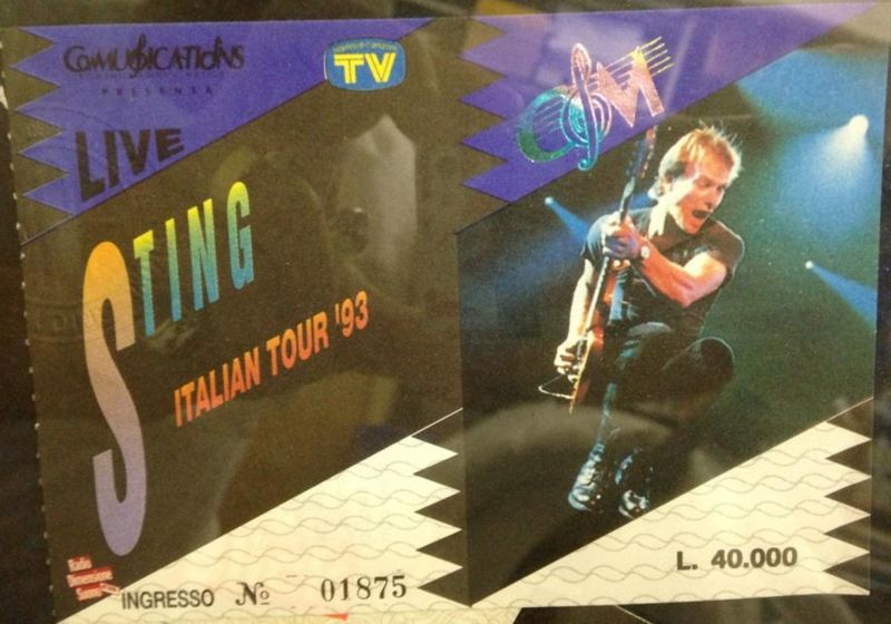 File:1993 07 25 ticket Simon Castellan.jpg