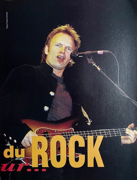 File:1993 07 Sono Magazine 02.jpg