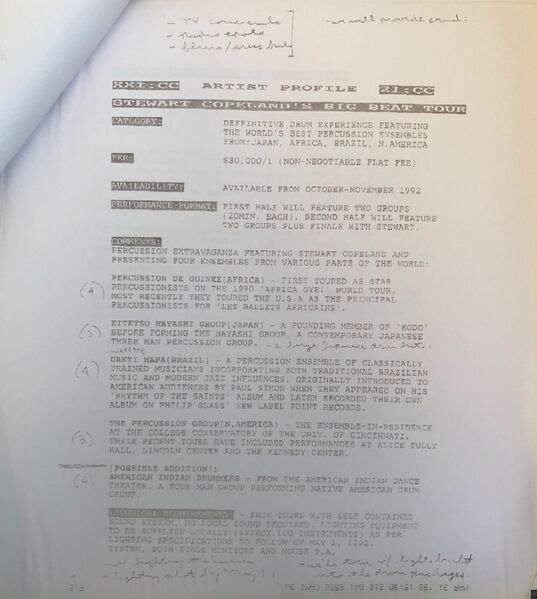 File:1993 CAMI press kit 20.jpg