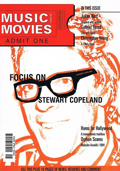 File:1998 06 MusicFromTheMovies cover.jpg