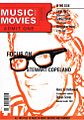 1998 06 MusicFromTheMovies cover.jpg