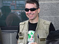 2007 05 28 conroy 1.jpg