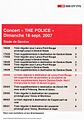 Thumbnail for version as of 02:05, 8 April 2011