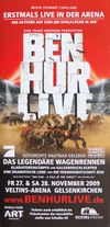 2009 Ben Hur Live German press kit 11.jpg