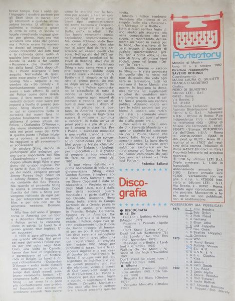 File:CalendarPostermag1981 05.jpg