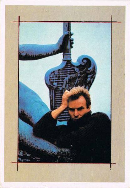 File:Sting statue postcard.jpg