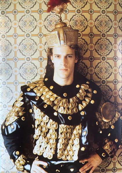 File:1977-1980 biography 12.jpg