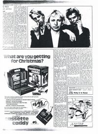 1978 12 02 Melody Maker 02.jpg