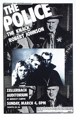 1979 03 04 poster.jpg