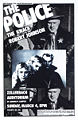 Thumbnail for version as of 00:47, 8 May 2009