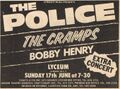 1979 06 09 Melody Maker 05.jpg