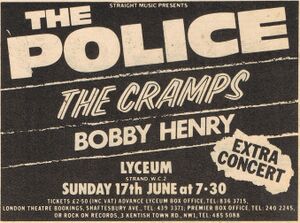 1979 06 09 Melody Maker 05.jpg
