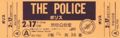 1980 02 17 ticket.jpg